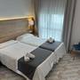 Горящие туры в отель Hostal Santa Clara  - 5