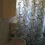 Горящие туры в отель Marleku Apartments  - 5