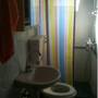 Горящие туры в отель Marleku Apartments  - 2