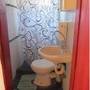 Горящие туры в отель Marleku Apartments  - 4