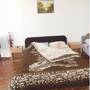 Горящие туры в отель Marleku Apartments  - 3