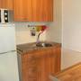 Горящие туры в отель Apartamentos Dalia  - 1