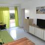 Горящие туры в отель Apartamentos Dalia  - 6