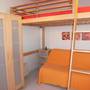 Горящие туры в отель Apartamentos Dalia  - 2