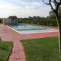 Горящие туры в отель Apartamentos Dalia  - 5