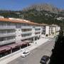 Горящие туры в отель Apartamentos Miami  - 1