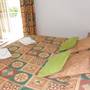 Горящие туры в отель Apartamentos Miami  - 3