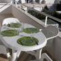 Горящие туры в отель Apartamentos Miami  - 4