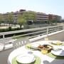 Горящие туры в отель Apartamentos Miami  - 2