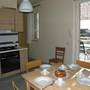 Горящие туры в отель Donnafugata Relais  - 3