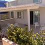 Горящие туры в отель Donnafugata Relais  - 2