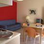 Горящие туры в отель Donnafugata Relais  - 5