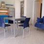 Горящие туры в отель Donnafugata Relais  - 1