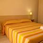 Горящие туры в отель Donnafugata Relais  - 4