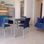 Горящие туры в отель Donnafugata Relais  - 6