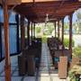 Горящие туры в отель Pharaoh Azur Resort - 5