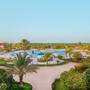 Горящие туры в отель Pharaoh Azur Resort - 2