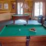 Горящие туры в отель Pharaoh Azur Resort - 6