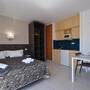 Горящие туры в отель Aparthotel Safari  - 6