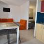 Горящие туры в отель Aparthotel Safari  - 5