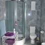 Горящие туры в отель Apartmani Vukovic  - 5