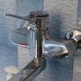 Горящие туры в отель Apartmani Vukovic  - 2
