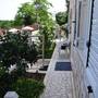 Горящие туры в отель Apartmani Vukovic  - 6