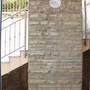 Горящие туры в отель Apartmani Vukovic  - 4