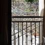 Горящие туры в отель Apartmani Vukovic  - 3