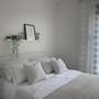 Горящие туры в отель Apartments Marina  - 4