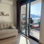 Горящие туры в отель Apartments Marina  - 6