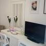 Горящие туры в отель Apartments Marina  - 3