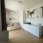 Горящие туры в отель Apartments Marina  - 2