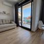 Горящие туры в отель Apartments Marina  - 5