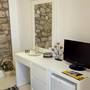 Горящие туры в отель Apartments Marina  - 4