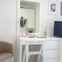 Горящие туры в отель Apartments Marina  - 2