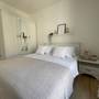 Горящие туры в отель Apartments Marina  - 1
