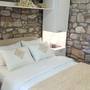 Горящие туры в отель Apartments Marina  - 1