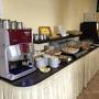 Горящие туры в отель Hotel Beau Soleil  - 5