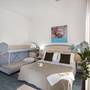 Горящие туры в отель Hotel Beau Soleil  - 1