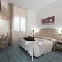 Горящие туры в отель Hotel Beau Soleil  - 1