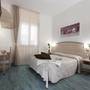 Горящие туры в отель Hotel Beau Soleil  - 2