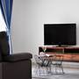 Горящие туры в отель Hotel Perla - Annexes - 3
