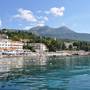 Горящие туры в отель Hotel Perla - Annexes - 2