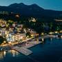 Горящие туры в отель Hotel Perla - Annexes - 4