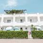 Горящие туры в отель Hotel Perla - Annexes - 6