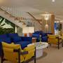 Горящие туры в отель H10 Tenerife Playa - 2