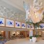 Горящие туры в отель H10 Tenerife Playa - 3