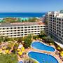 Горящие туры в отель H10 Tenerife Playa - 4
