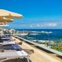 Горящие туры в отель H10 Tenerife Playa - 6